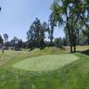  Hole #10 - Greenside - Friday, May 1, 2026 (San Diego #2 Trip)