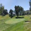  Hole #11 - Greenside - Friday, May 1, 2026 (San Diego #2 Trip)