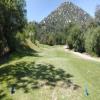  Hole #11 - Tee Shot - Friday, May 1, 2026 (San Diego #2 Trip)