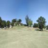  Hole #12 - Approach - Friday, May 1, 2026 (San Diego #2 Trip)