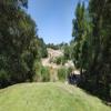  Hole #12 - Tee Shot - Friday, May 1, 2026 (San Diego #2 Trip)