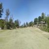  Hole #13 - Approach - Friday, May 1, 2026 (San Diego #2 Trip)