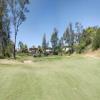  Hole #13 - Approach - 2nd - Friday, May 1, 2026 (San Diego #2 Trip)