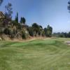  Hole #13 - Greenside - Friday, May 1, 2026 (San Diego #2 Trip)