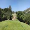  Hole #13 - Tee Shot - Friday, May 1, 2026 (San Diego #2 Trip)