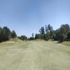  Hole #14 - Approach - Friday, May 1, 2026 (San Diego #2 Trip)