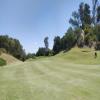  Hole #14 - Approach - 2nd - Friday, May 1, 2026 (San Diego #2 Trip)