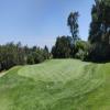  Hole #14 - Greenside - Friday, May 1, 2026 (San Diego #2 Trip)