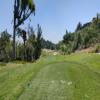  Hole #14 - Tee Shot - Friday, May 1, 2026 (San Diego #2 Trip)