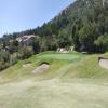  Hole #15 - Approach - Friday, May 1, 2026 (San Diego #2 Trip)