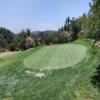  Hole #15 - Greenside - Friday, May 1, 2026 (San Diego #2 Trip)