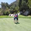  Hole #15 - Greenside - Friday, May 1, 2026 (San Diego #2 Trip)