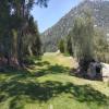  Hole #15 - Tee Shot - Friday, May 1, 2026 (San Diego #2 Trip)