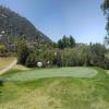  Hole #16 - Greenside - Friday, May 1, 2026 (San Diego #2 Trip)