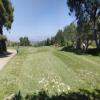  Hole #16 - Tee Shot - Friday, May 1, 2026 (San Diego #2 Trip)