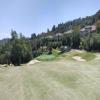  Hole #17 - Approach - Friday, May 1, 2026 (San Diego #2 Trip)