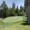  Hole #17 - Greenside - Friday, May 1, 2026 (San Diego #2 Trip)