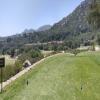  Hole #17 - Tee Shot - Friday, May 1, 2026 (San Diego #2 Trip)