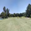  Hole #18 - Approach - Friday, May 1, 2026 (San Diego #2 Trip)