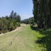  Hole #18 - Tee Shot - Friday, May 1, 2026 (San Diego #2 Trip)
