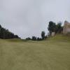  Hole #2 - Approach - Friday, May 1, 2026 (San Diego #2 Trip)
