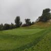  Hole #2 - Greenside - Friday, May 1, 2026 (San Diego #2 Trip)