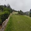  Hole #2 - Tee Shot - Friday, May 1, 2026 (San Diego #2 Trip)