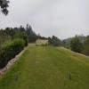  Hole #2 - Tee Shot - Friday, May 1, 2026 (San Diego #2 Trip)