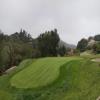  Hole #3 - Greenside - Friday, May 1, 2026 (San Diego #2 Trip)