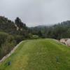  Hole #3 - Tee Shot - Friday, May 1, 2026 (San Diego #2 Trip)