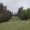  Hole #4 - Approach - Friday, May 1, 2026 (San Diego #2 Trip)