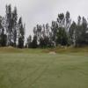  Hole #4 - Approach - 2nd - Friday, May 1, 2026 (San Diego #2 Trip)