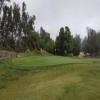  Hole #4 - Greenside - Friday, May 1, 2026 (San Diego #2 Trip)