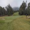  Hole #4 - Greenside - Friday, May 1, 2026 (San Diego #2 Trip)