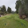  Hole #4 - Tee Shot - Friday, May 1, 2026 (San Diego #2 Trip)