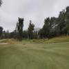  Hole #5 - Approach - Friday, May 1, 2026 (San Diego #2 Trip)