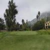  Hole #5 - Greenside - Friday, May 1, 2026 (San Diego #2 Trip)