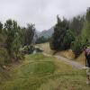  Hole #5 - Tee Shot - Friday, May 1, 2026 (San Diego #2 Trip)