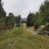  Hole #5 - Tee Shot - Friday, May 1, 2026 (San Diego #2 Trip)
