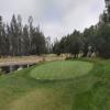  Hole #6 - Greenside - Friday, May 1, 2026 (San Diego #2 Trip)