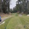  Hole #6 - Tee Shot - Friday, May 1, 2026 (San Diego #2 Trip)