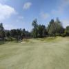  Hole #7 - Approach - Friday, May 1, 2026 (San Diego #2 Trip)