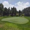  Hole #7 - Greenside - Friday, May 1, 2026 (San Diego #2 Trip)