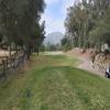  Hole #7 - Tee Shot - Friday, May 1, 2026 (San Diego #2 Trip)