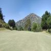  Hole #8 - Approach - Friday, May 1, 2026 (San Diego #2 Trip)
