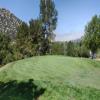  Hole #8 - Greenside - Friday, May 1, 2026 (San Diego #2 Trip)