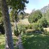  Hole #8 - Tee Shot - Friday, May 1, 2026 (San Diego #2 Trip)