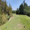  Hole #9 - Tee Shot - Friday, May 1, 2026 (San Diego #2 Trip)
