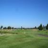 North Bellingham Golf Course - Preview
