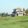 North Bellingham Golf Course - Preview